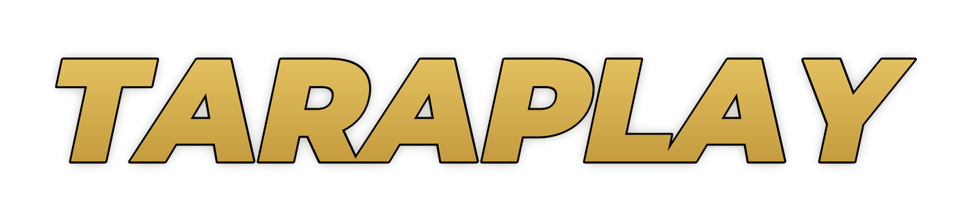 taraplay logo